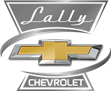 Lanoue Chevrolet