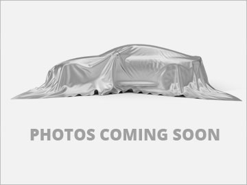 2017 Ford Escape 4WD 4dr Titanium